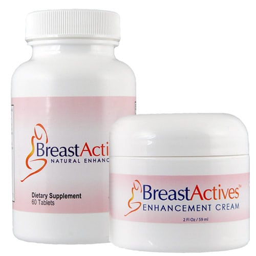 buy breast actives