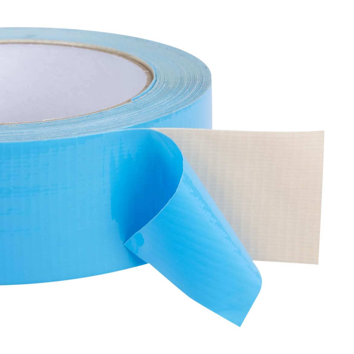 best double sided tape for outdoors