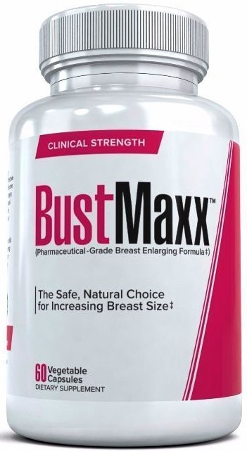 BustMaxx